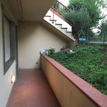 Boccaccio Sesto Fiorentino